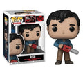 Pop! Ash