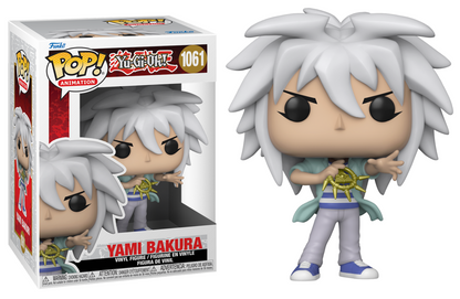 pop yami bakura 1061