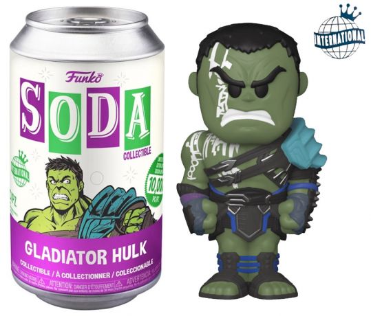 vinyl soda ragnarok hulk