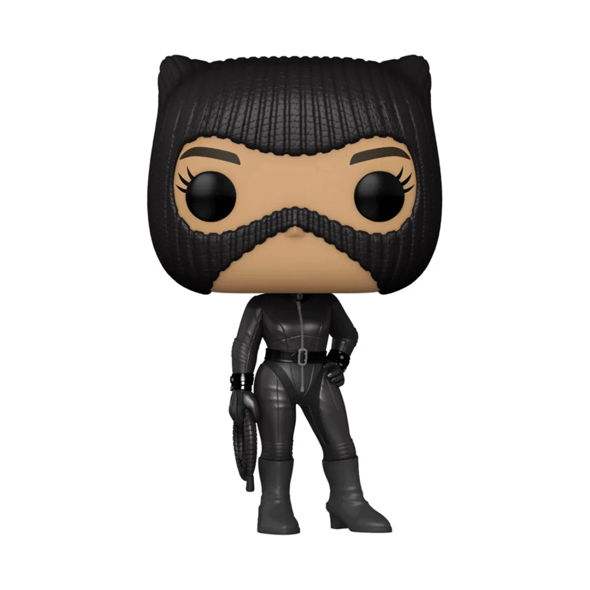 pop selina kyle 1190