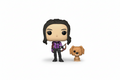 Pop! Kate Bishop