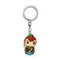 Pop! Keychain Peter Pan 