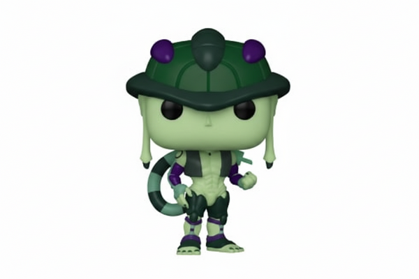 Funko Meruem (SE) – Hunter x Hunter