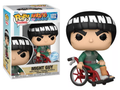 Pop! Gaï Maito (Sedia a rotelle)
