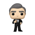 Pop! Johnny Rose (Mariage)