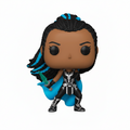 Pop! Valkyrie