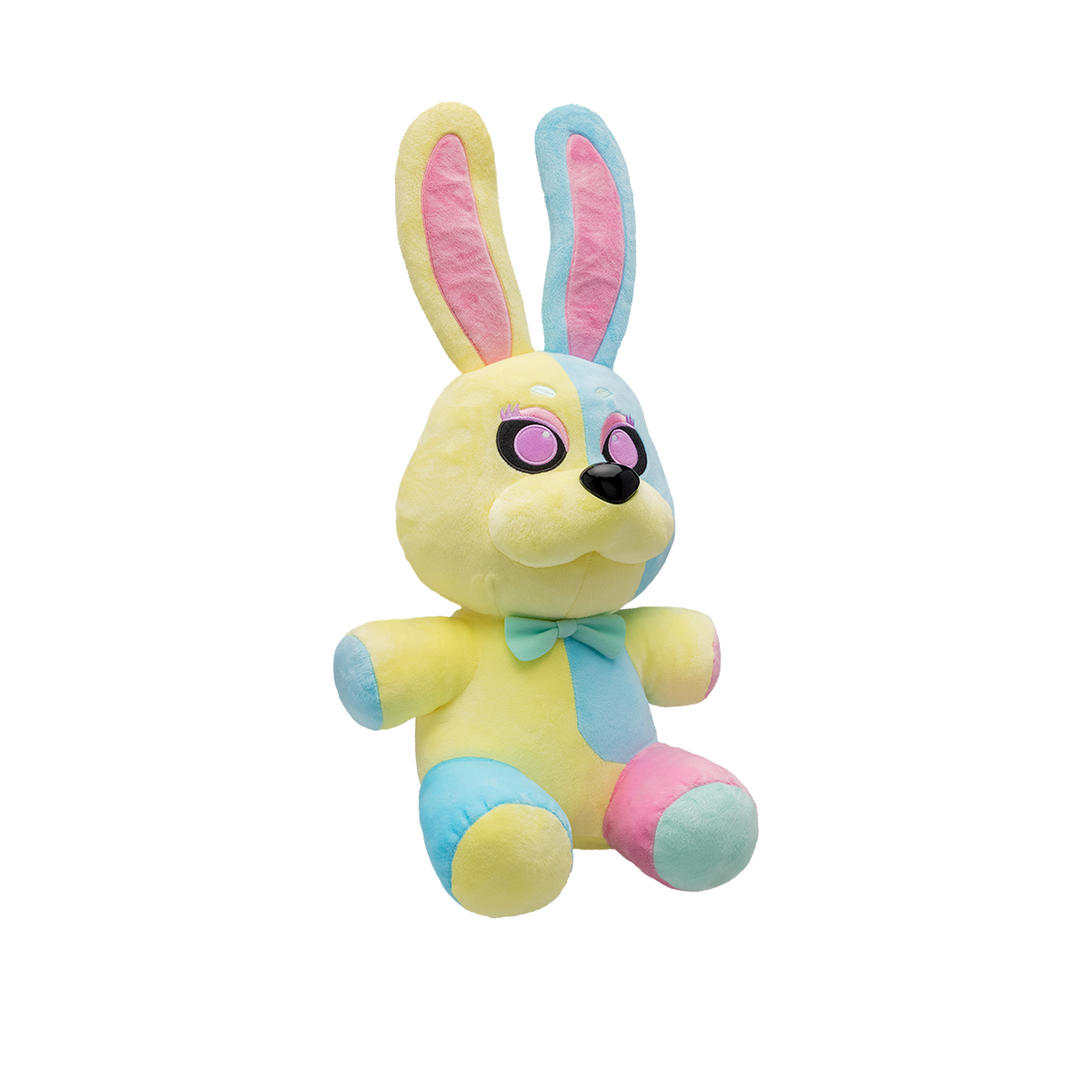 Peluche Vanny