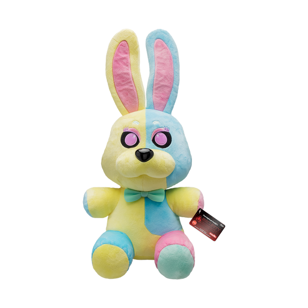 Funko Peluche Vanny – Five Nights at Freddy's