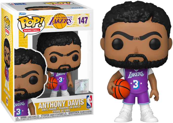 pop 21 22 nba city edition anthony davis 147