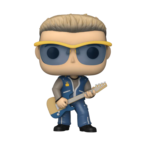 pop adam 270