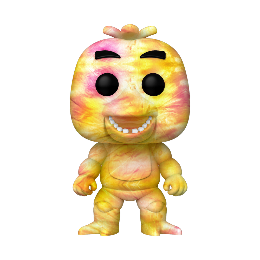 Chica