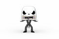 Pop! Jack Skellington (Glow)