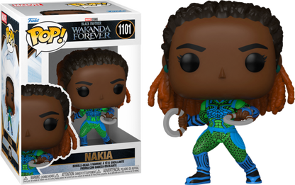 pop nakia 1101
