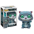 Pop! Cheshire Cat