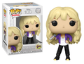 Pop! Hannah Montana