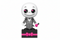 Popsies Jack (Valentine's Day)