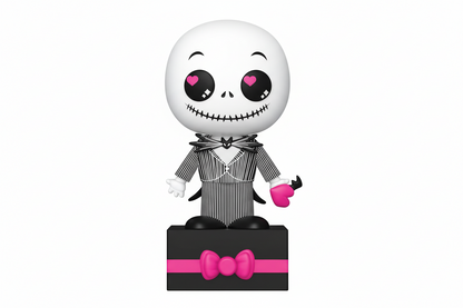 Popsies Jack (Valentine's Day)