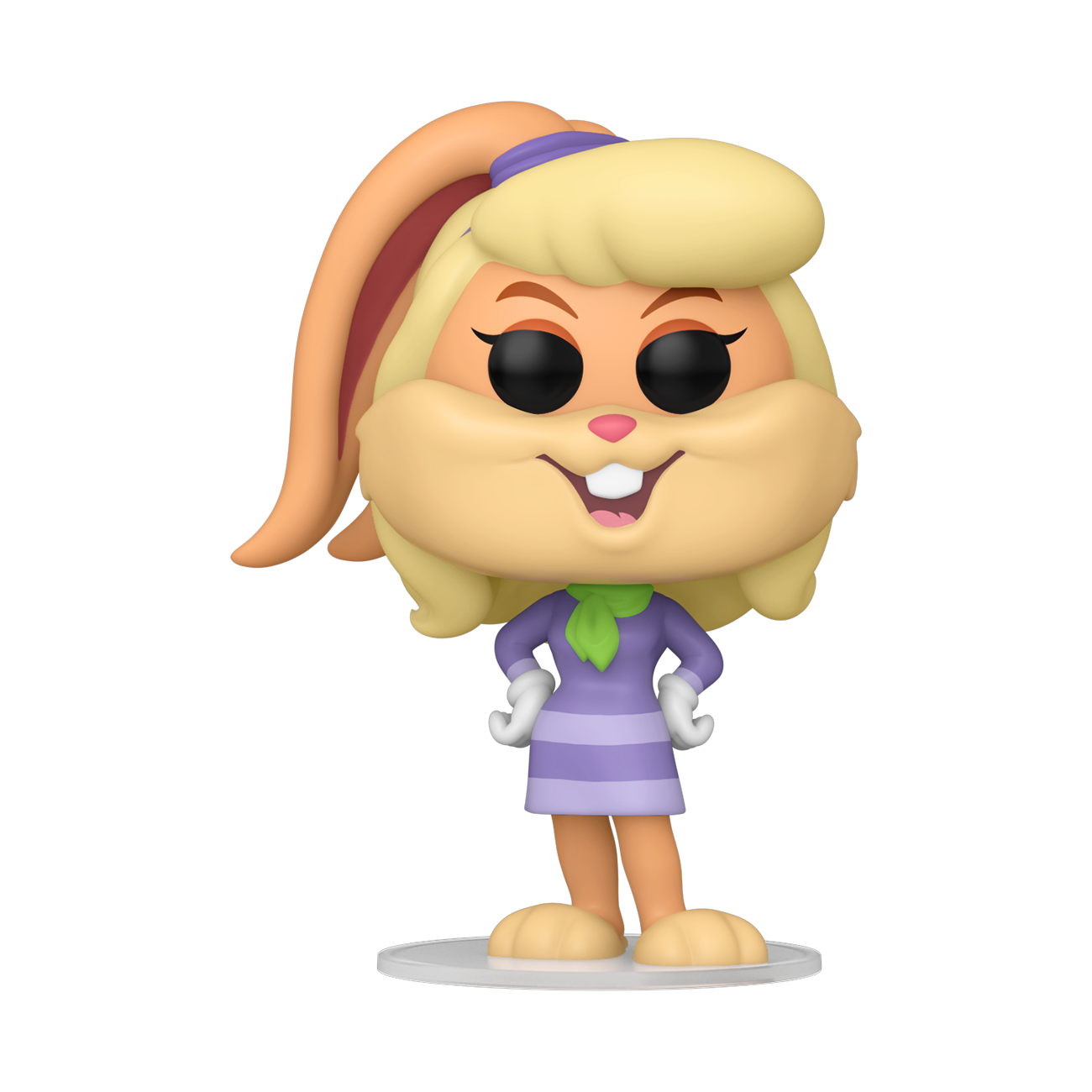 Daphne Blake