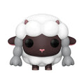 Pop! Moumouton