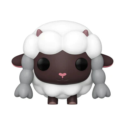 Funko Pop! Moumouton – Pokemon