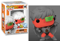Pop! Jiece (Glow)