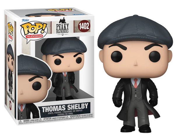 pop thomas shelby 1402