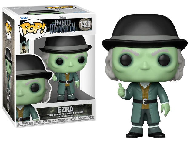 pop ezra 1428