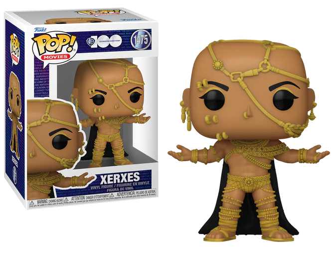 pop xerxes 1475