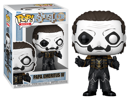 pop papa emeritus iv 336