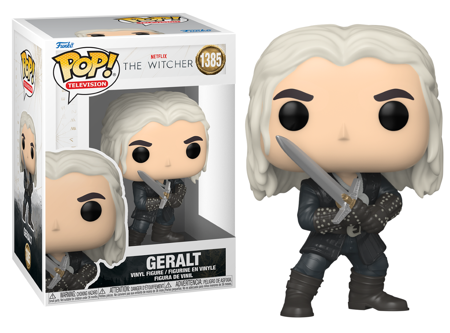 pop geralt 1385