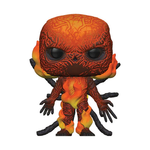 Vecna