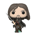 Pop! Aragorn (Glow)