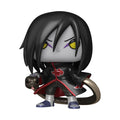 Pop! Orochimaru (MT) (SE)