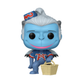 Pop! Flying Monkey (85° anniversario)