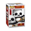 Pop! Po