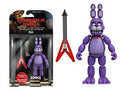 Bonnie