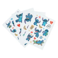 Tech Stickers Sticth