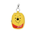 Porte-monnaie Porte-Clés Winnie l´Ourson - Winnie