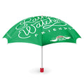 Regenschirm Friends - Central Perk