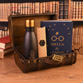 Harry Potter Gift Set - Trouble Finds Me Suitcase