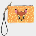 Marsupio Disney Bambi