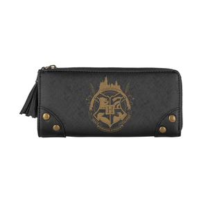 Portefeuille Harry Potter - Poudlard
