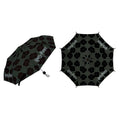 HARRY POTTER - Logo - Parapluie Pliable