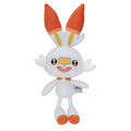 Peluche Pokémon - Flambino