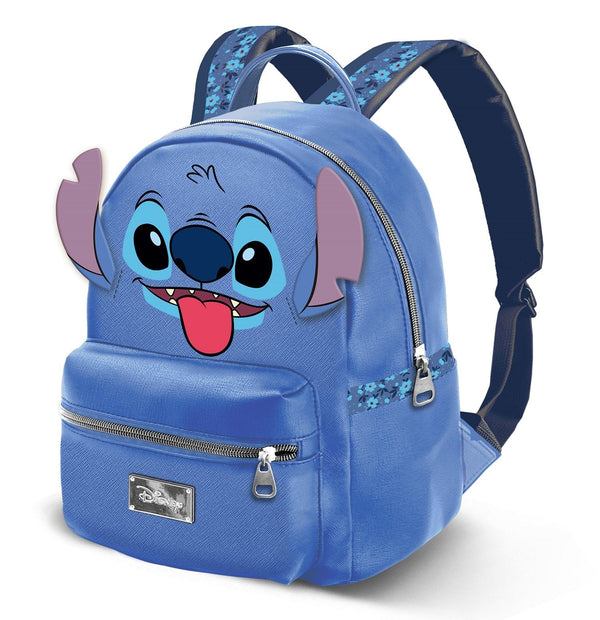 Sac à Dos Disney – Stitch