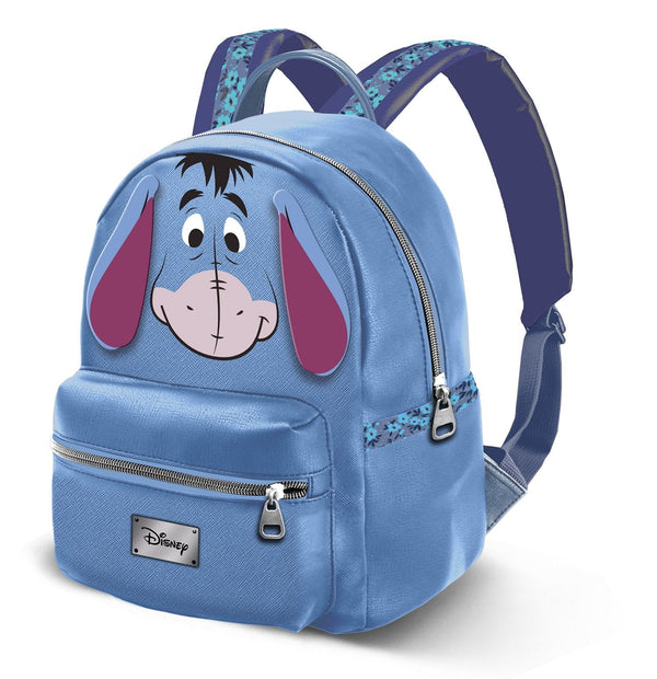 Sac à Dos Disney – Bourriquet