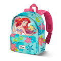 Sac à Dos Préscolaire Joy la Petite Sirène « Ariel Star »