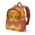 Sac à Dos Préscolaire Joy le Roi Lion Simba