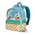 Sac à Dos Enfant Sonic - Run