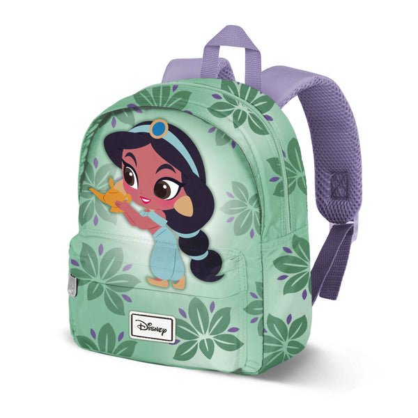 Sac à Dos Enfant Disney Aladdin – Jasmin Lampe
